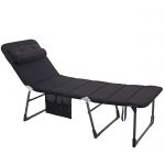 3D-Air-Deluxe-Quilted-Reclining-Extra-Wide-Sun-Lounger-with-Head-Cushion-–-AP363-AD