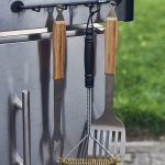 607 22Grill-Mags-Holder-for-BBQ-Utensils-3-600×600